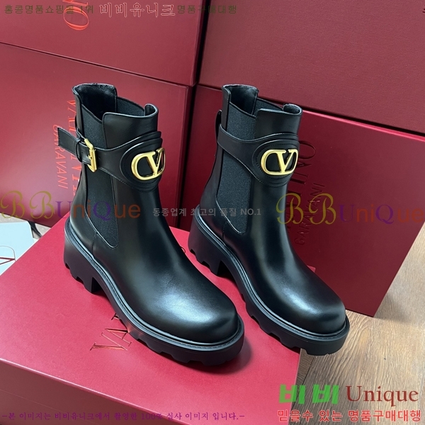 ���� �߷�Ƽ�� ��Ŭ ���� 38VA25927125-1 �� 5.5cm