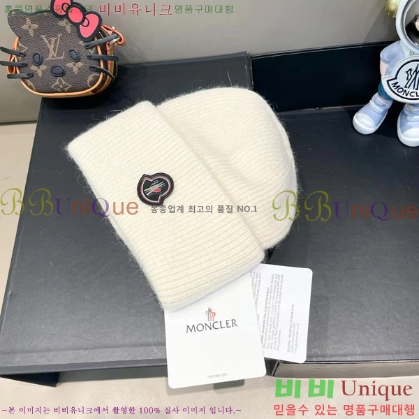 ��**�� ���� MO89611-2