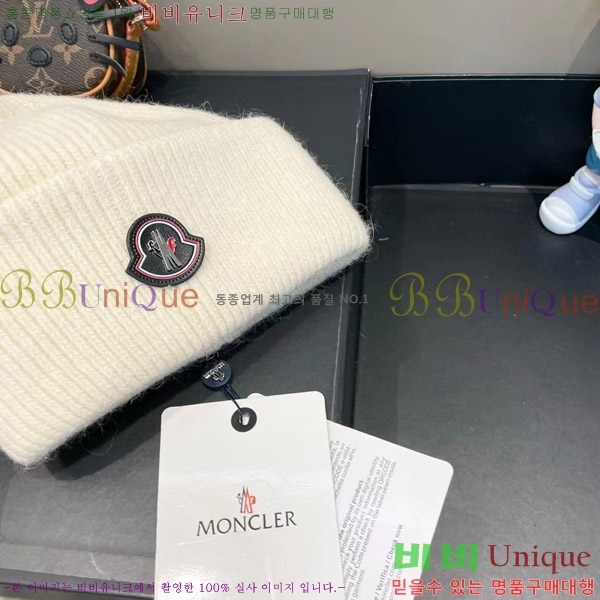 ��**�� ���� MO89611-2