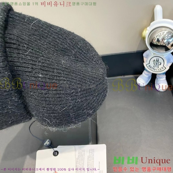 ��**�� ���� MO89611-5