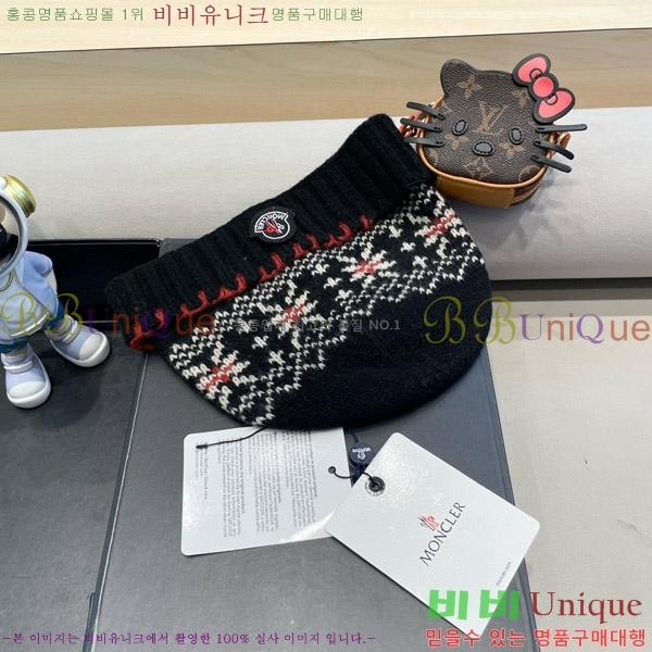 ��**�� ���� MO89610-1