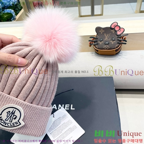 ��**�� ���� MO89609-2