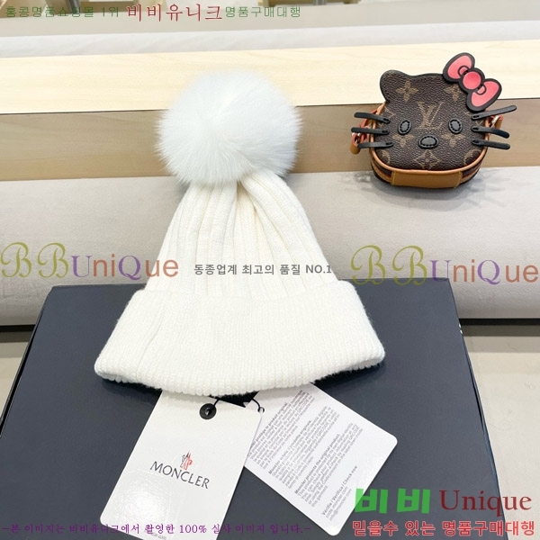 ��**�� ���� MO89609-4