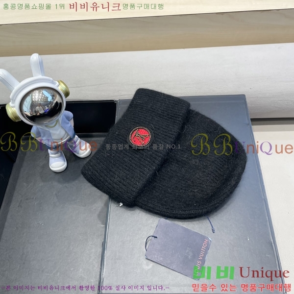 ���̺��� ���� LV5153125-1