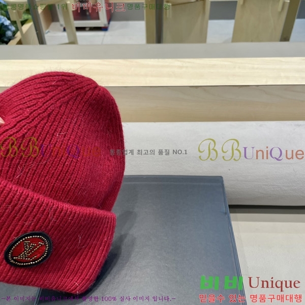 ���̺��� ���� LV5153125-4