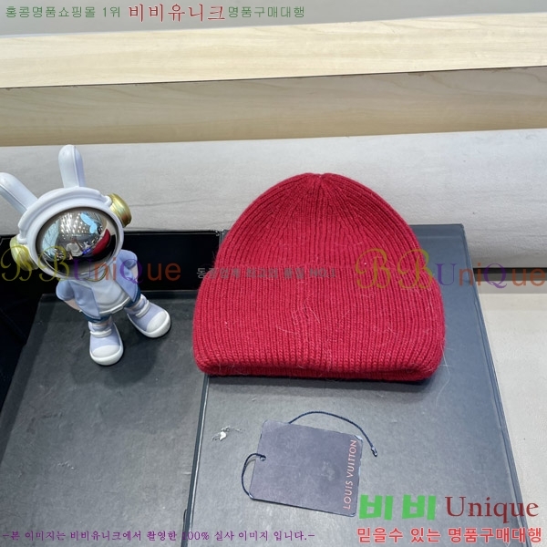 ���̺��� ���� LV5153125-4