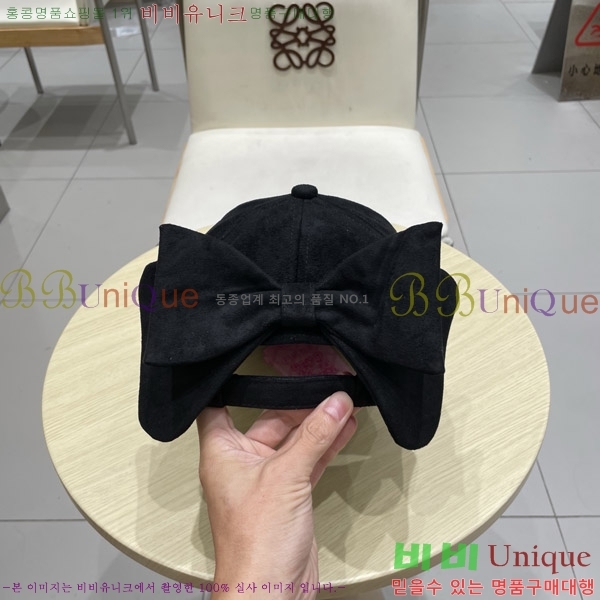 ���̺��� ���� LV5153124-2