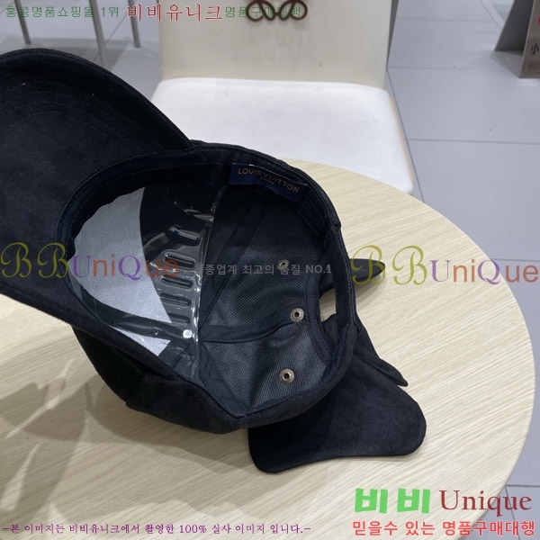 ���̺��� ���� LV5153124-2