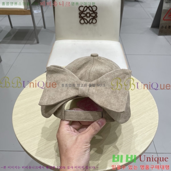 ���̺��� ���� LV5153124-3