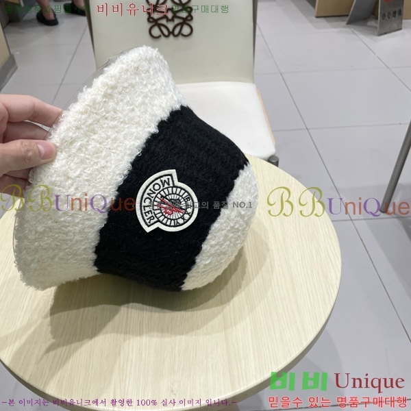 ��**�� ���� MO89607-3