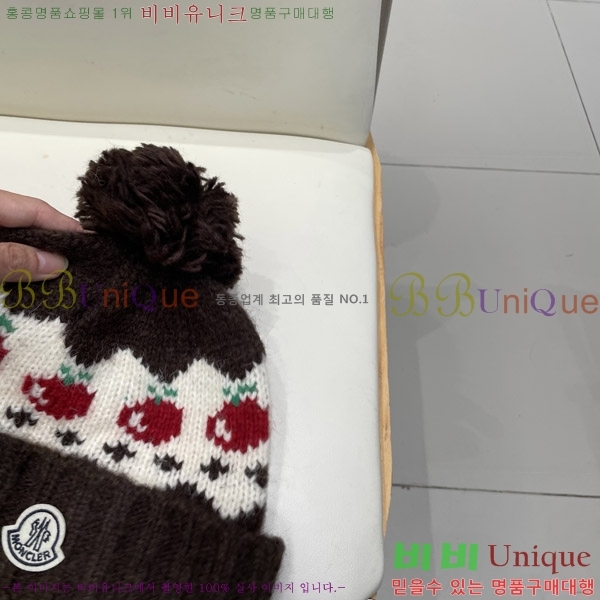 ��**�� ���� MO89613-1