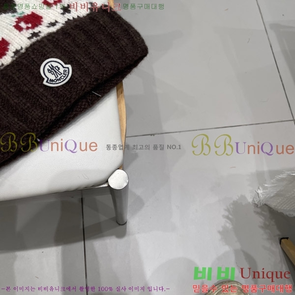 ��**�� ���� MO89613-1