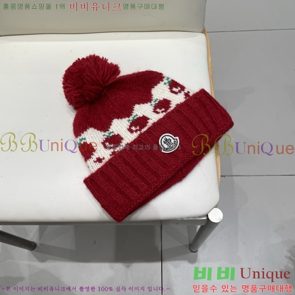 ��**�� ���� MO89613-3