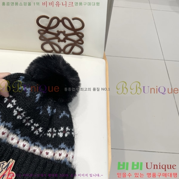 ��**�� ���� MO89612-2