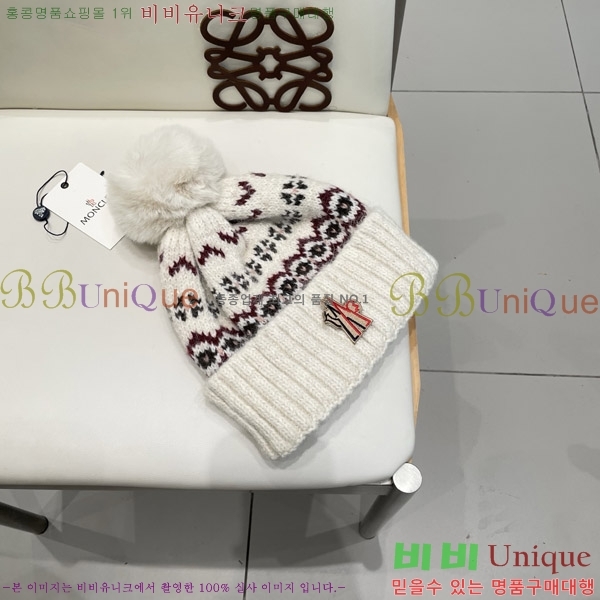 ��**�� ���� MO89612-3