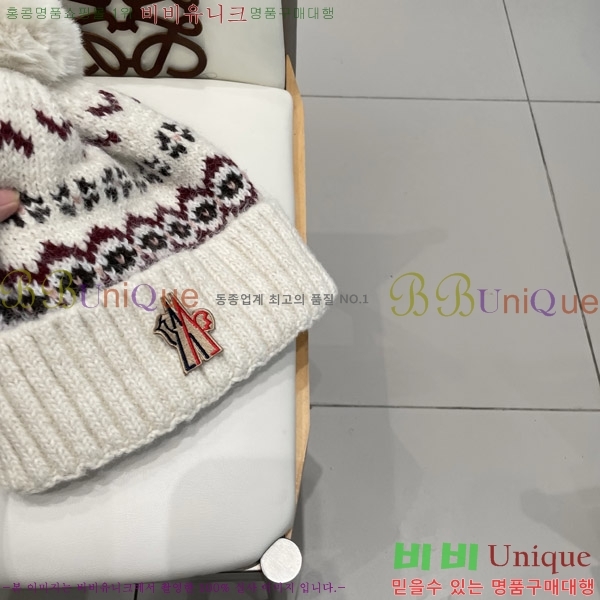 ��**�� ���� MO89612-3