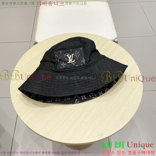 ���̺��� ���� LV5153126-2