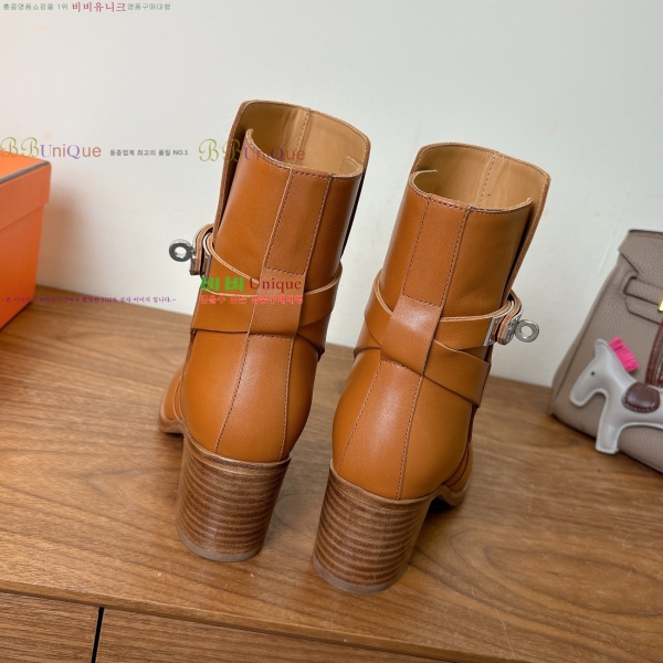 �����޽� �̸� ��Ŭ ���� 57PH259266-2 �� 5.5cm