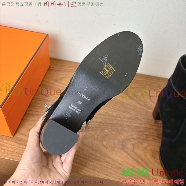 �����޽� �̸� ��Ŭ ���� 57PH259266-3 �� 5.5cm