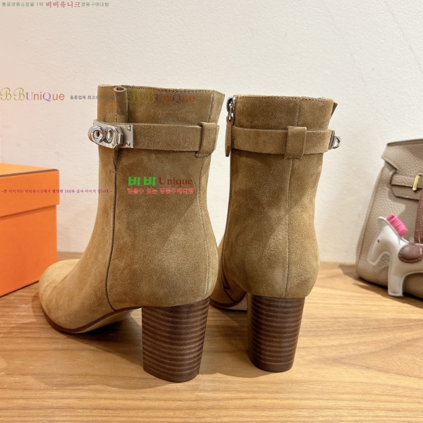 �����޽� �̸� ��Ŭ ���� 57PH259265-6 �� 6cm