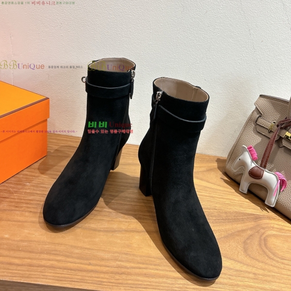 �����޽� �̸� ��Ŭ ���� 57PH259265-4 �� 6cm