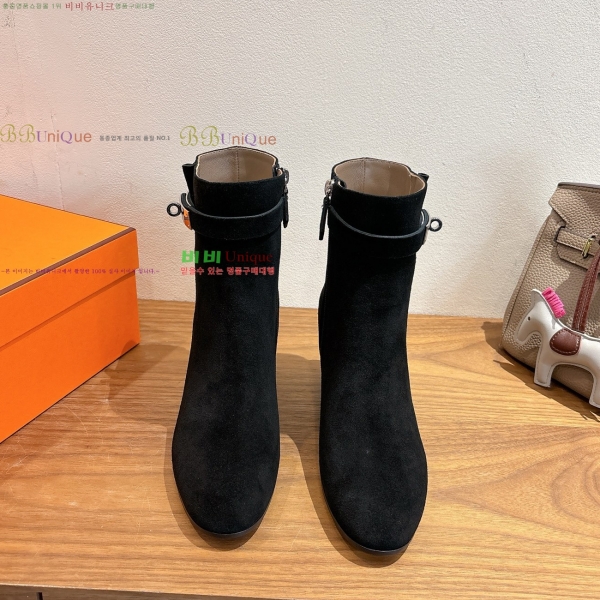 �����޽� �̸� ��Ŭ ���� 57PH259265-4 �� 6cm