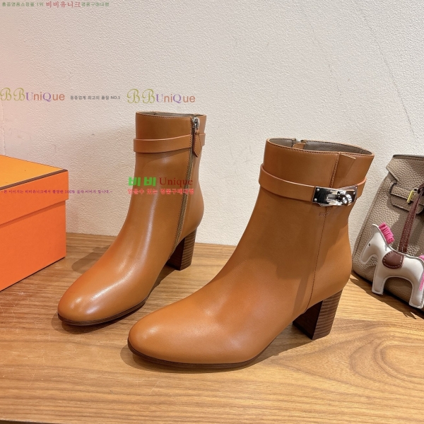 �����޽� �̸� ��Ŭ ���� 57PH259265-3 �� 6cm