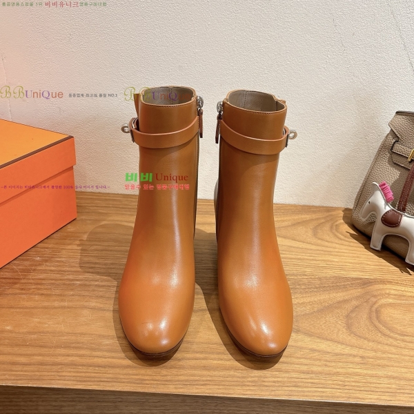 �����޽� �̸� ��Ŭ ���� 57PH259265-3 �� 6cm