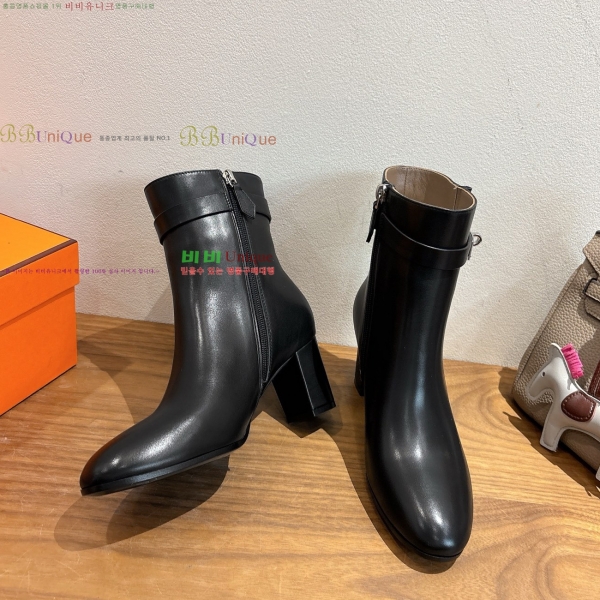 �����޽� �̸� ��Ŭ ���� 57PH259265-1 �� 6cm