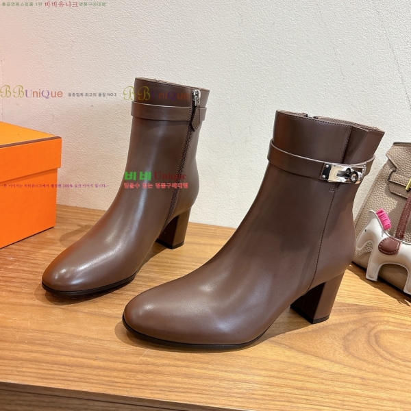 �����޽� �̸� ��Ŭ ���� 57PH259265-2 �� 6cm