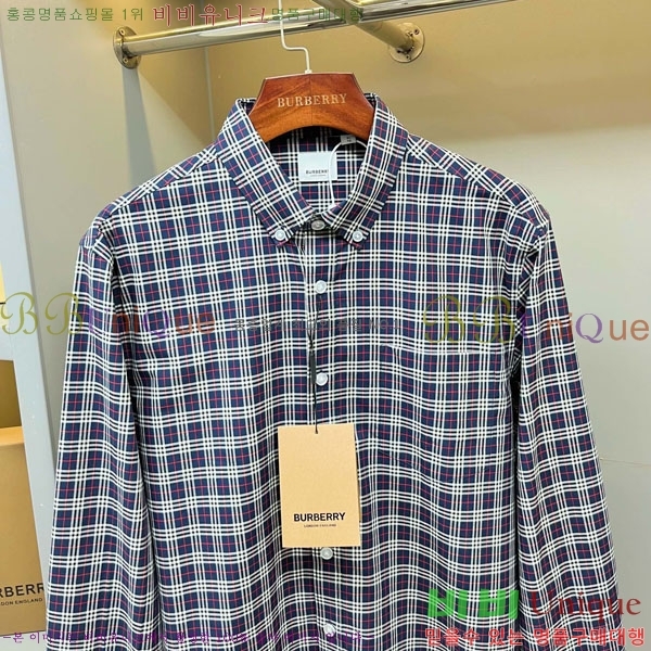 ���� ������ ���� BU231539-1