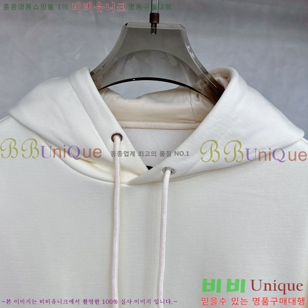 ���� ��**�� �ĵ�Ƽ MO1625334-2