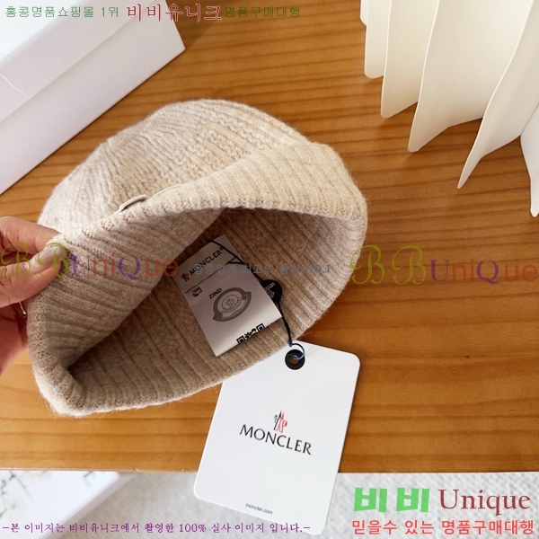 ��**�� ���� MO89605-2