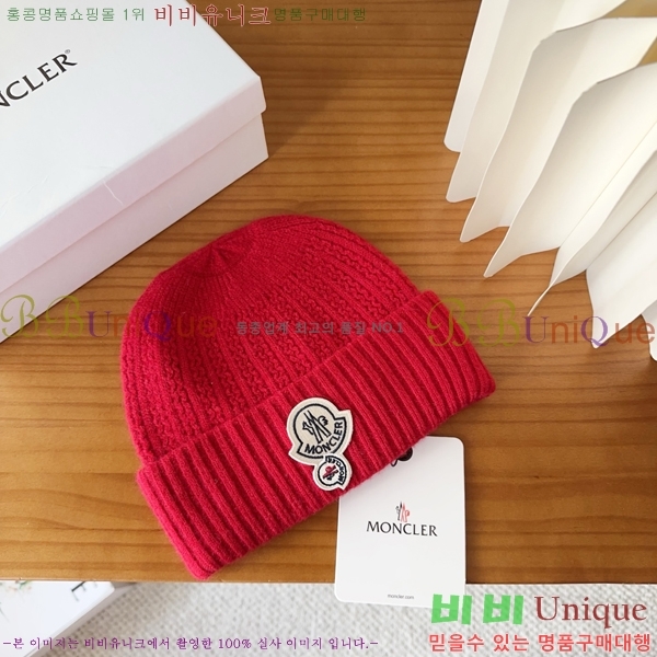 ��**�� ���� MO89605-3