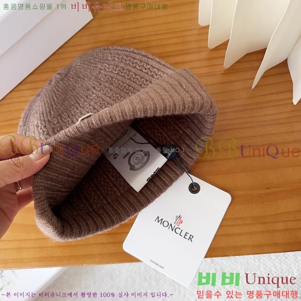 ��**�� ���� MO89605-4