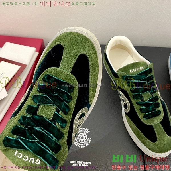 ���� ���� G74 ����Ŀ�� 30G25927124-2