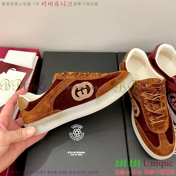 ���� ���� G74 ����Ŀ�� 30G25927124-1