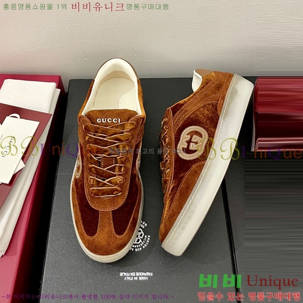 ���� ���� G74 ����Ŀ�� 30G25927124-1