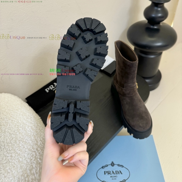 ���� ����� ÿ�� ��Ŀ ���� 42P2592429-5 �� 5cm