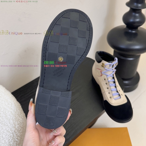 ���� ���̺��� �Ĺ� ���� 48L259262-3