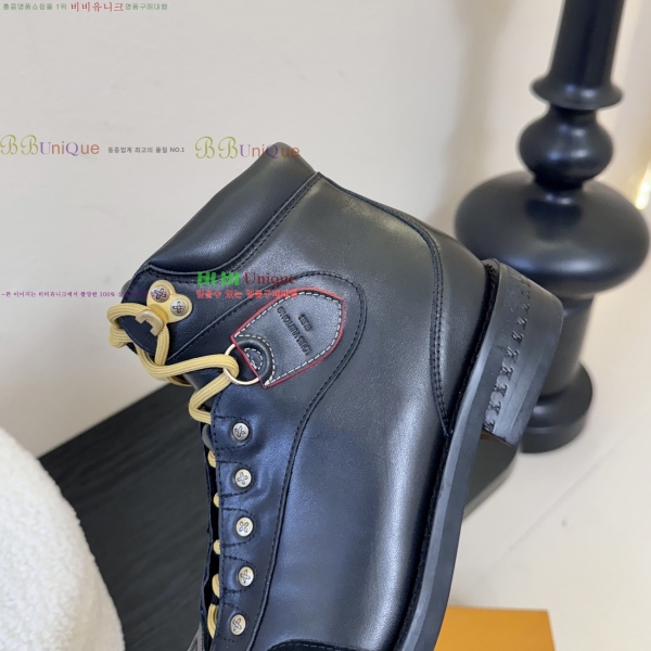 ���� ���̺��� �Ĺ� ���� 48L259262-4