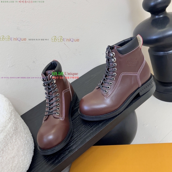 ���� ���̺��� �Ĺ� ���� 48L259262-5