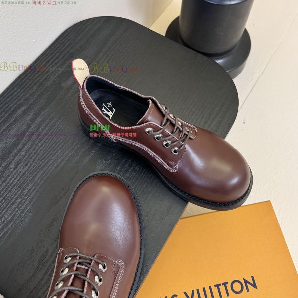 ���� ���̺��� BUBBLE ���� 45L259263-2 �� 4cm