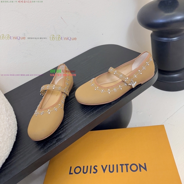 ���̺��� �ι� �÷� �߷����� ���� 37L259261-1