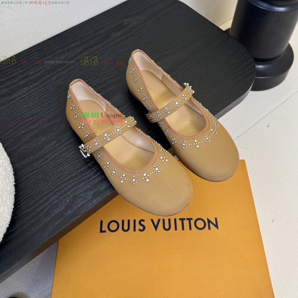 ���̺��� �ι� �÷� �߷����� ���� 37L259261-1