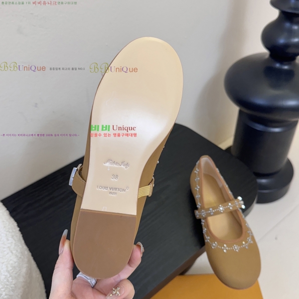 ���̺��� �ι� �÷� �߷����� ���� 37L259261-1