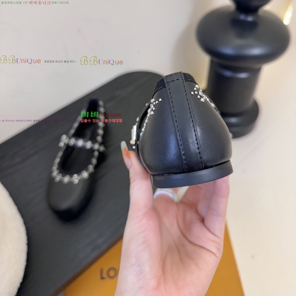 ���̺��� �ι� �÷� �߷����� ���� 37L259261-3