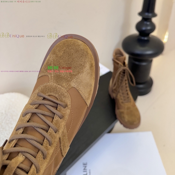 ���� ������ ��Ŀ ���� 36CE2592435-2