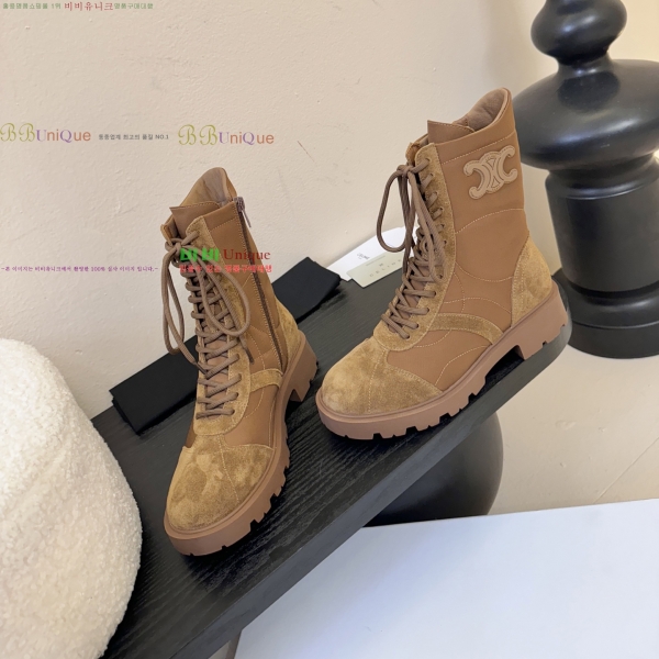 ���� ������ ��Ŀ ���� 36CE2592435-2