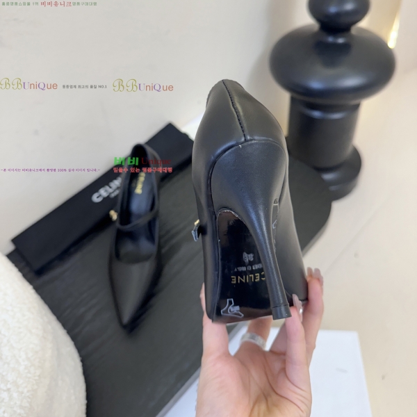 ������ �޸����� ������ �� 35CE2592421-3 �� 8.5cm